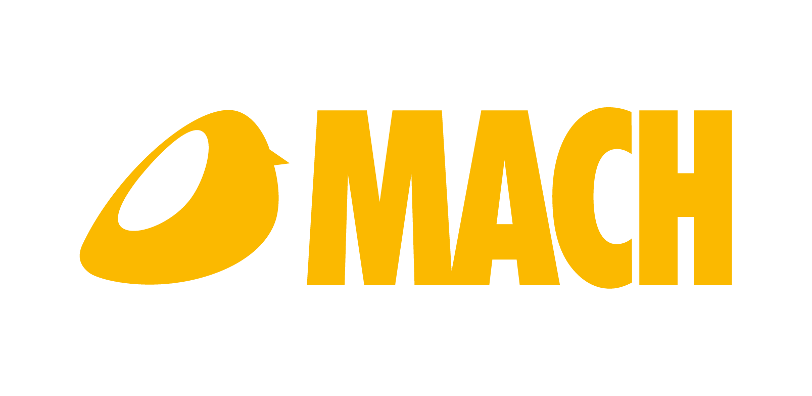 MACH DRŮBEŽ a.s.